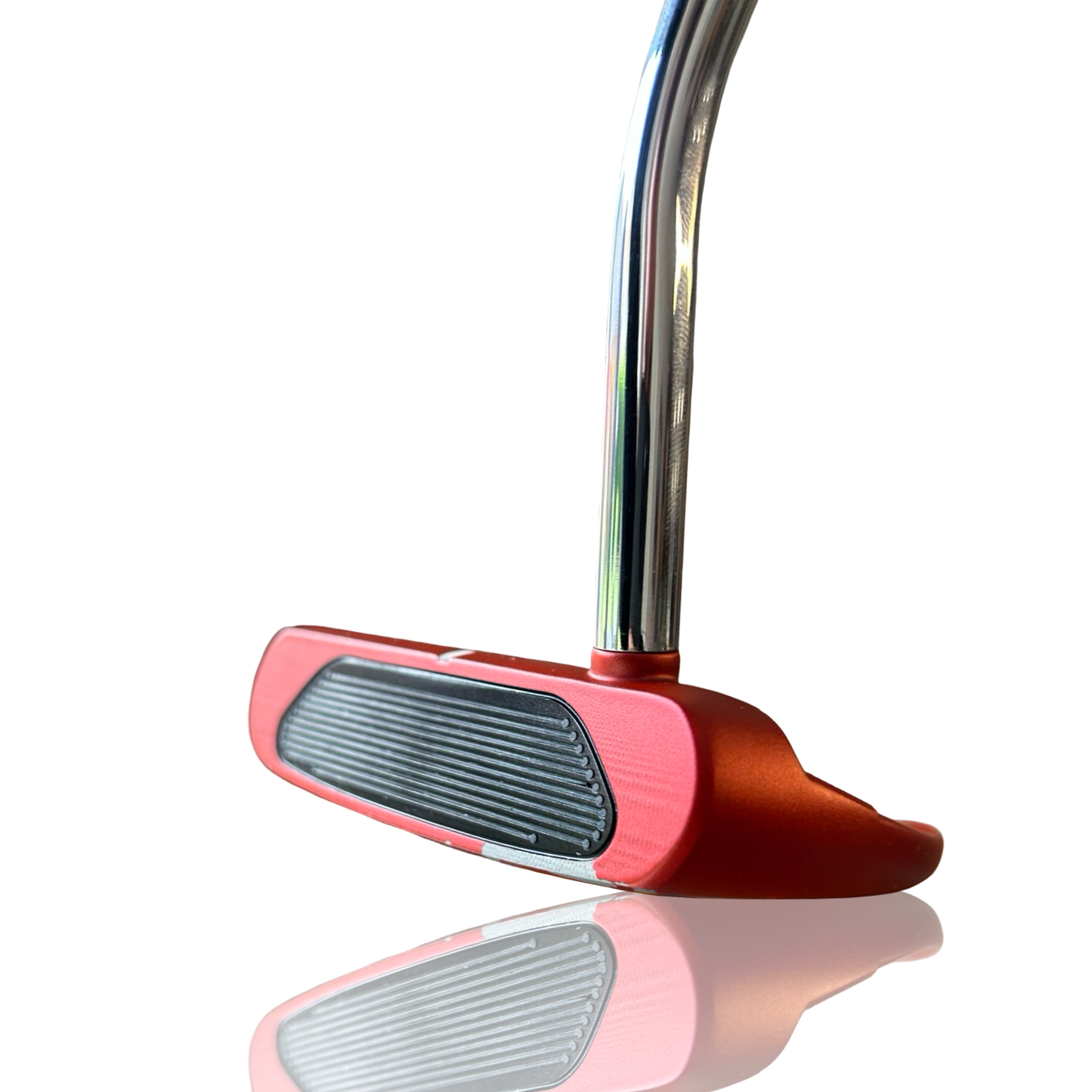 TaylorMade TP Collection Ardmore 2 34 inch Putter Shaft Super Stroke PistolGTR  1.0 Grip RH