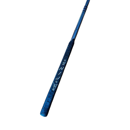 Ping B60 Beryllium (copper) Putter  36 Inch