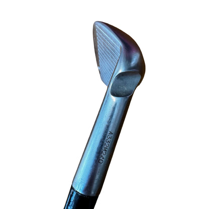 Ping G425 9 Iron Reg Flex LH Black Dot