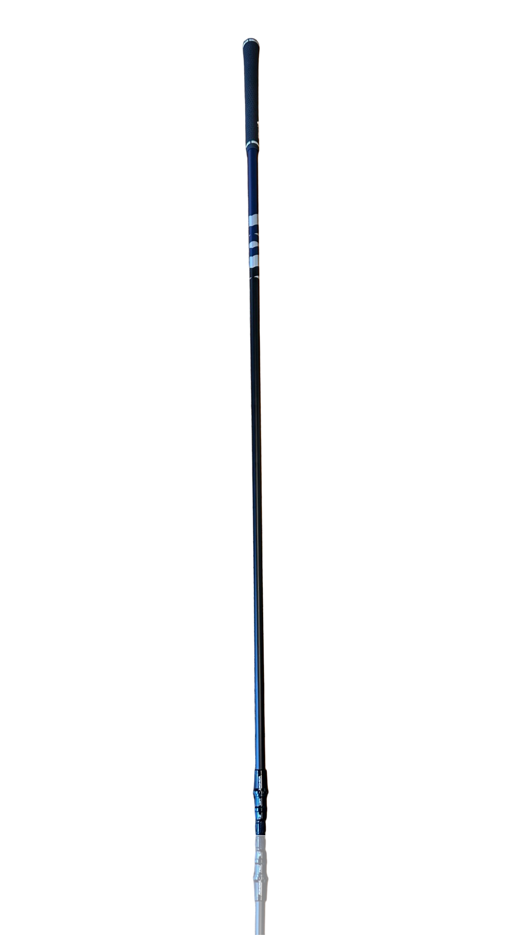 Taylormade VENTUS 5-S (stiff) Driver Shaft Free P&P Like New