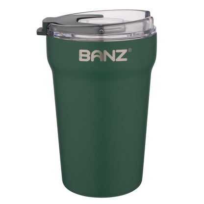 Travel Cup