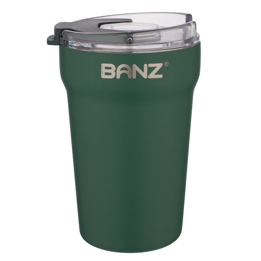 Travel Cup