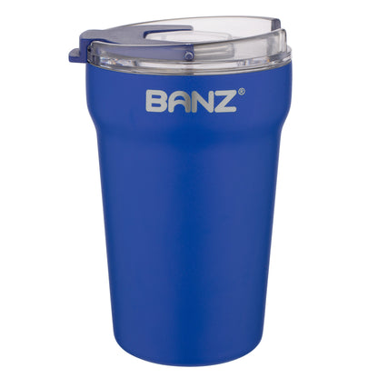 Travel Cup