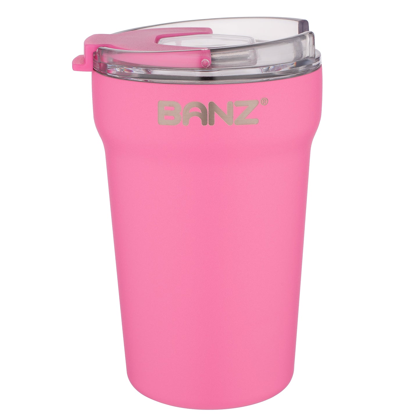 Travel Cup