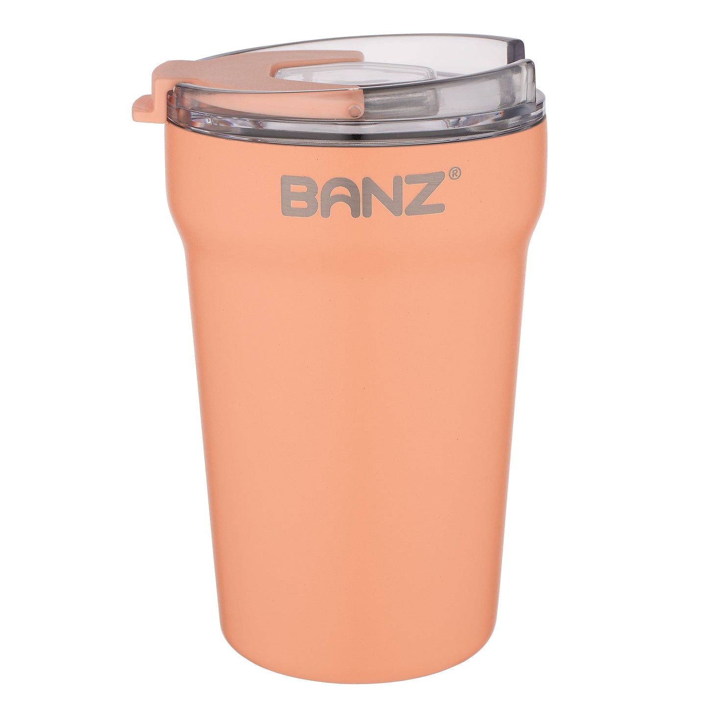 Travel Cup