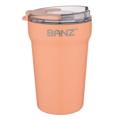 Travel Cup