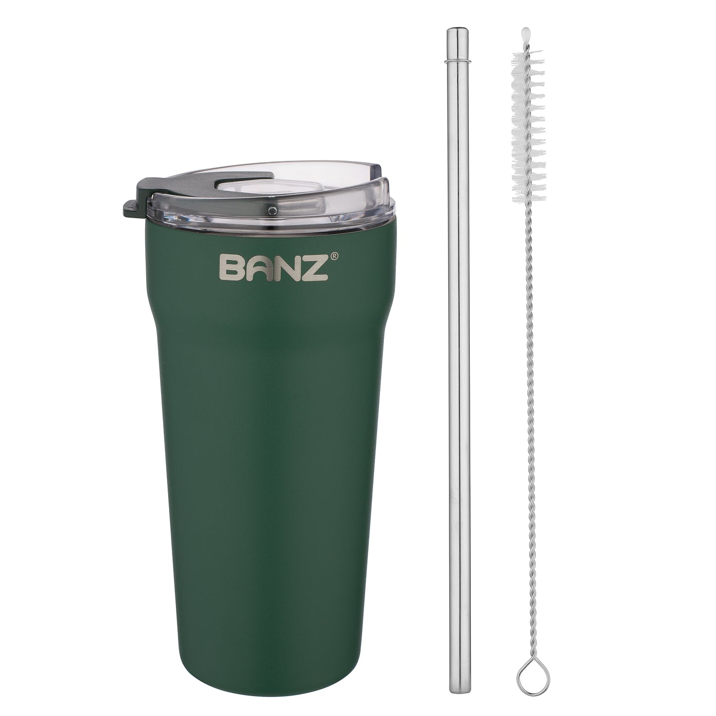 Travel Cup