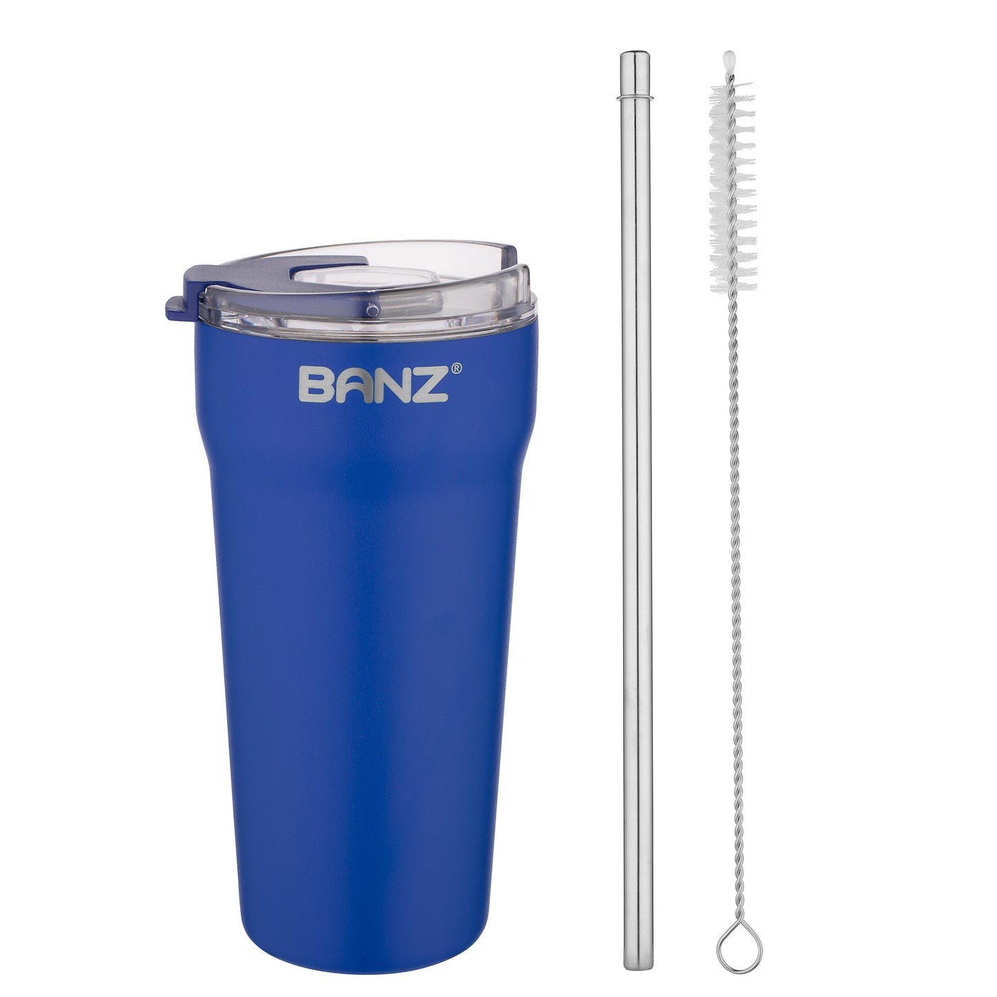 Travel Cup