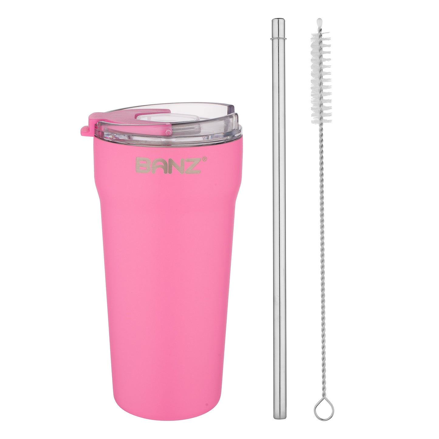Travel Cup