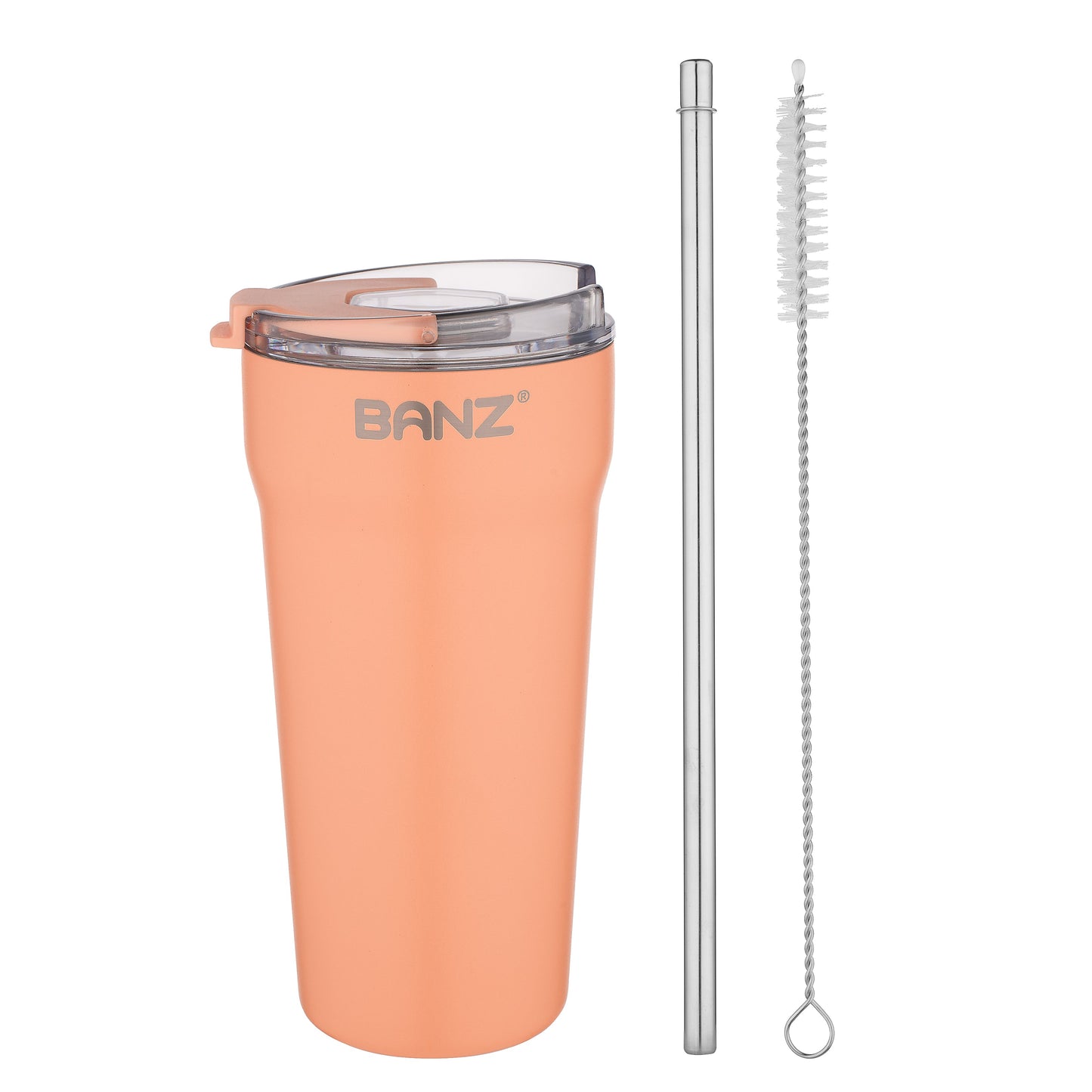 Travel Cup