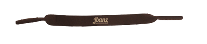 Junior Banz® Dual Kids Sunglasses
