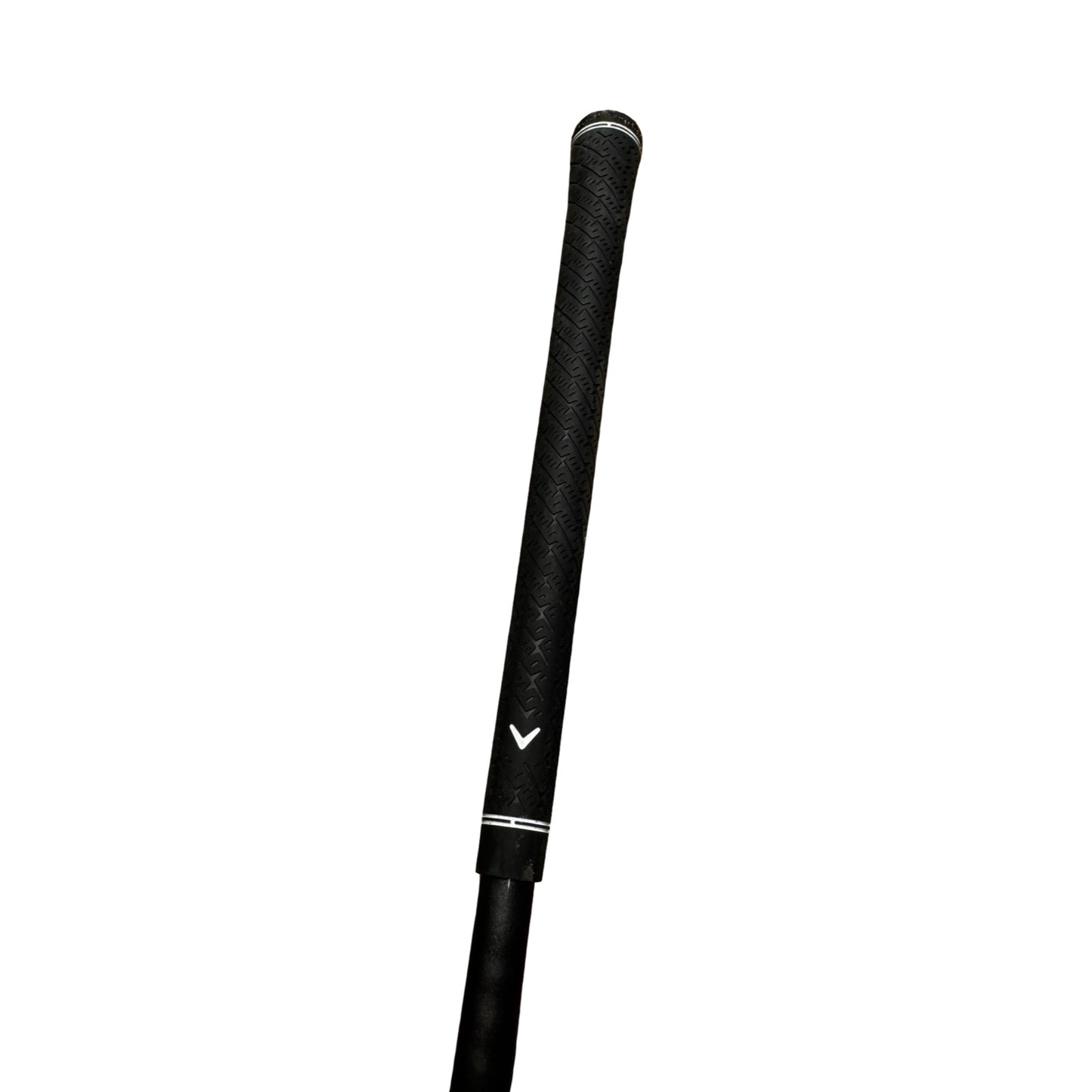 Callaway Rogue 4 Wood Reg Flex