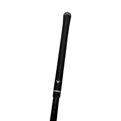 Callaway Rogue 4 Wood Reg Flex