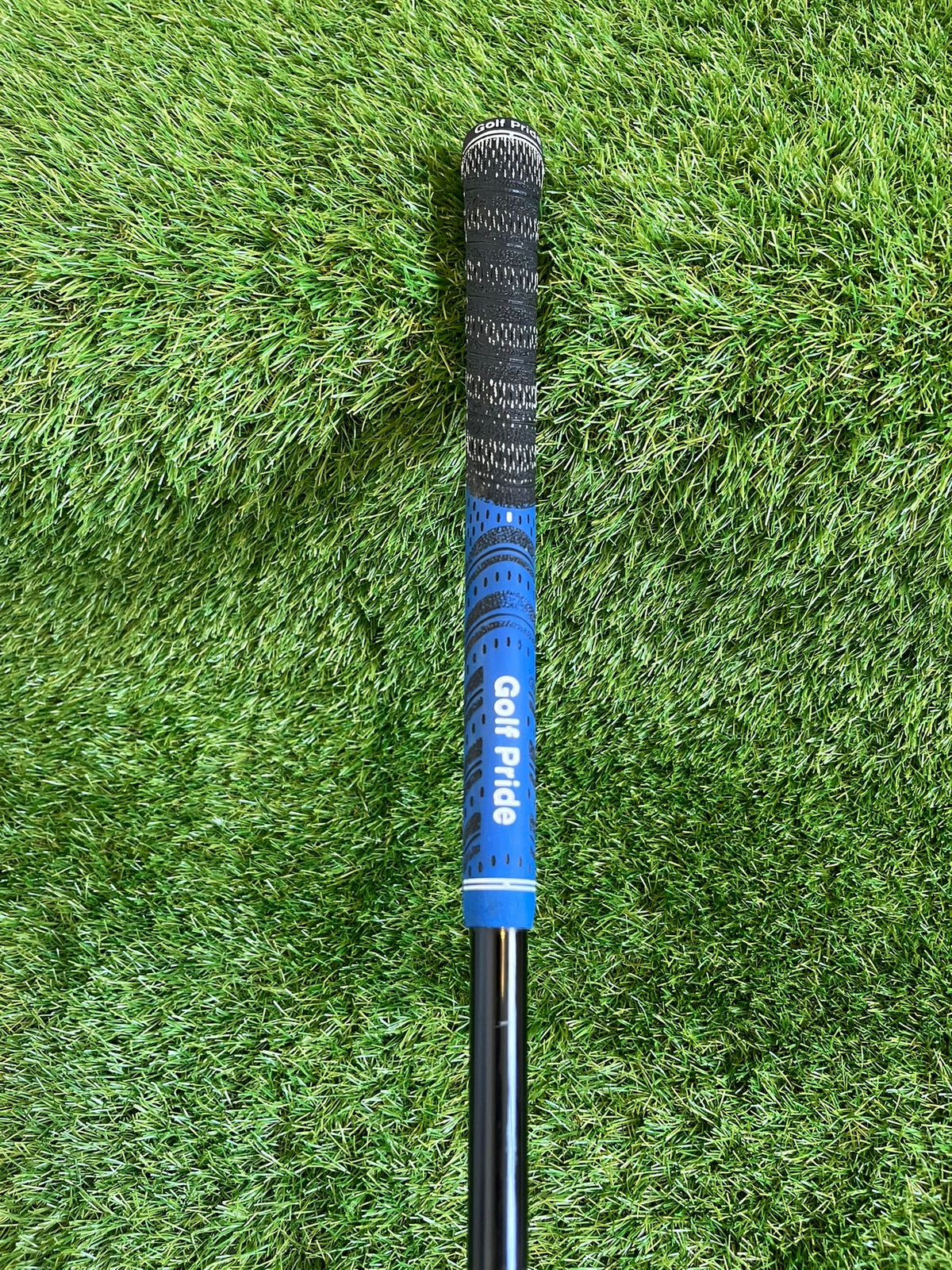 Titleist GT3 3 Wood (15°)
