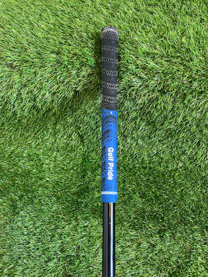 Titleist GT3 3 Wood (15°)