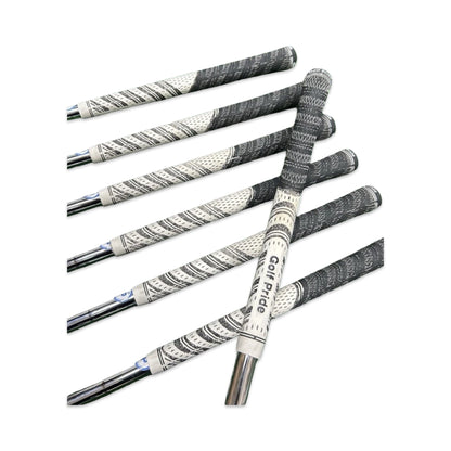 Titleist T150 Irons 4-PW / Pured Accra iSeries Steel Green 125i Shafts