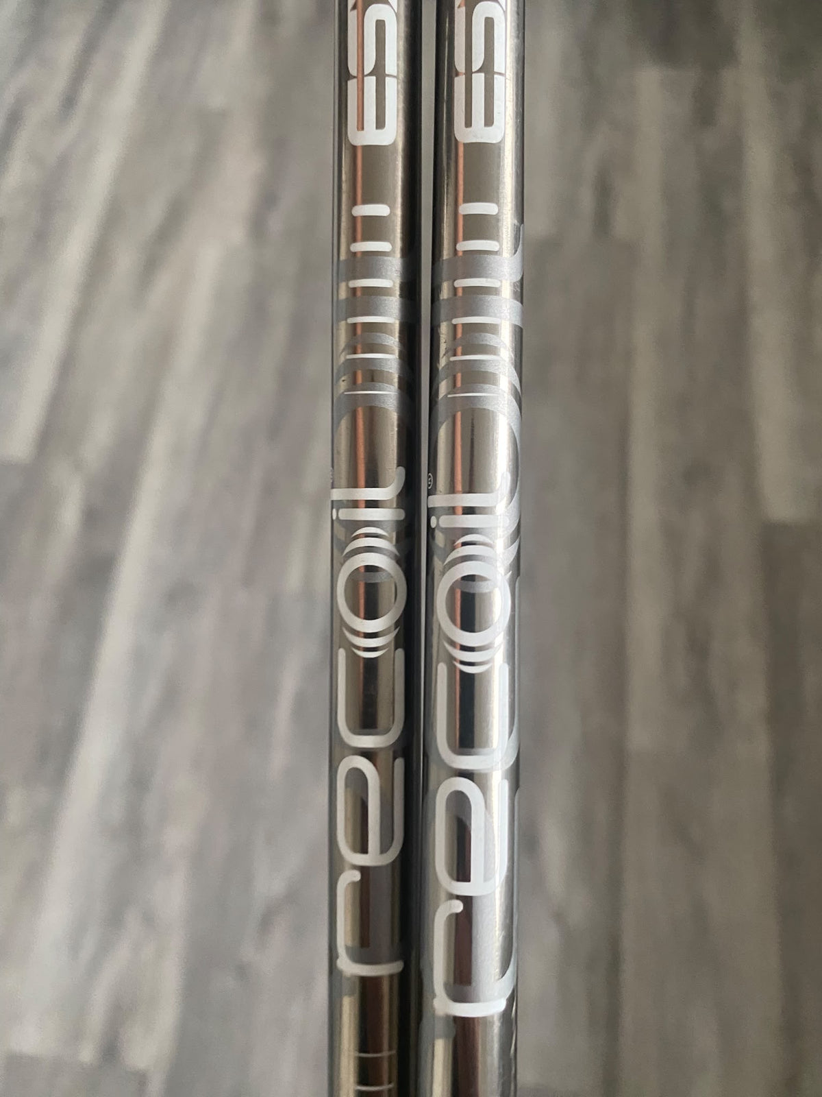 Callaway Big Bertha CF19 Irons 7-PW AW (5 clubs) Right Handed