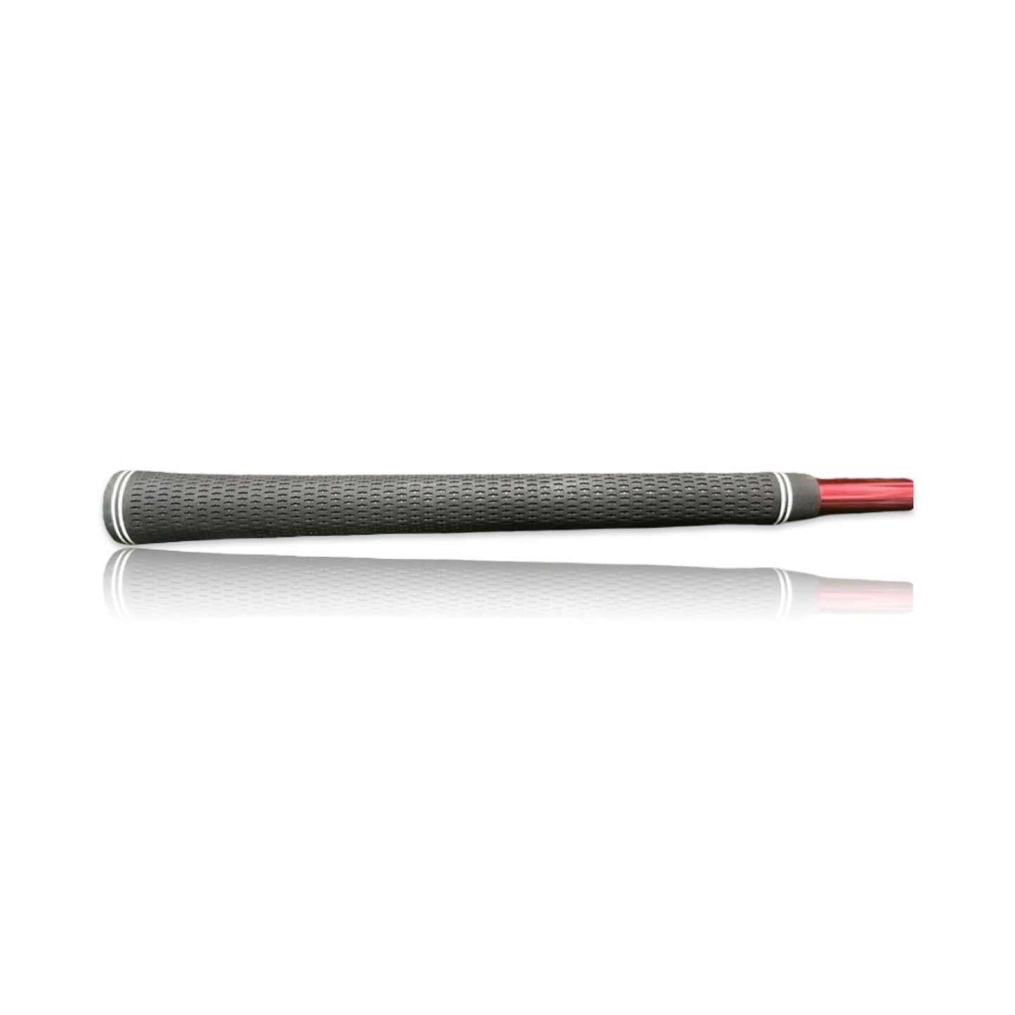 Srixon ZX MKII 19° #3 Hybrid / Regular HZRDUS Smoke RDX Red 5.5 Graphite Shaft