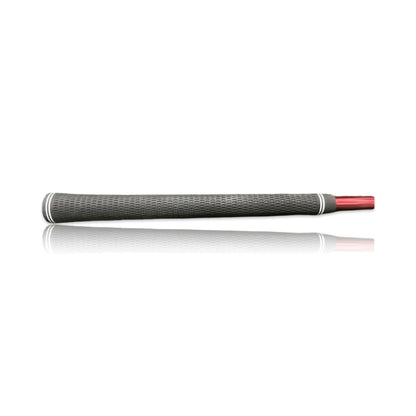 Srixon ZX MKII 19° #3 Hybrid / Regular HZRDUS Smoke RDX Red 5.5 Graphite Shaft