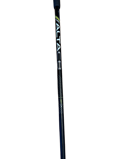 PING S159 T.6 62 Degree Good Condition Wedge Regular AWT  Shaft RH