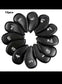 Golf Club Head Cover 12pcs New