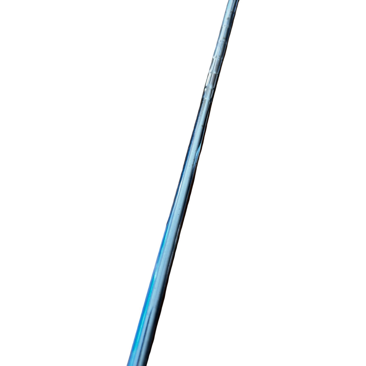 Taylormade M4 8 Iron Reg Flex