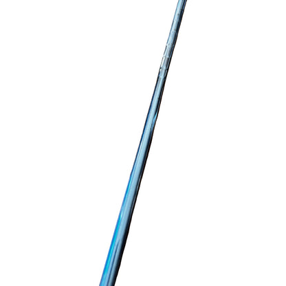 Taylormade M4 8 Iron Reg Flex