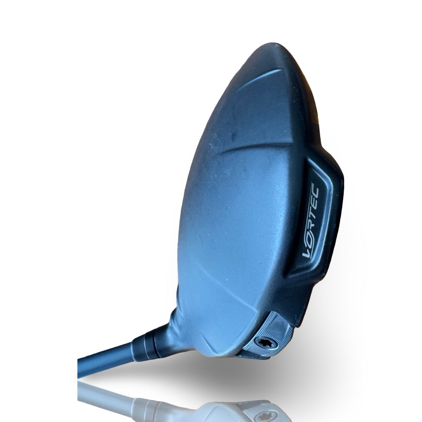 Driver Ping G425 SFT 10.5 en très bon état avec clé et livraison gratuite pour droitier