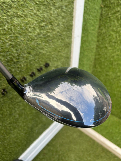 Wilson Staff XS D7 Driver 10.5° (Brand New)