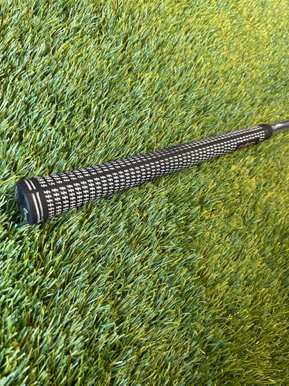 Titleist 990 5 Iron Steel Dynamic Gold S300 Shaft - RH