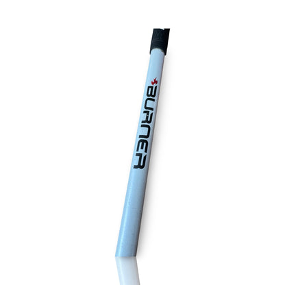 TaylorMade Burner 3 Wood R Flex