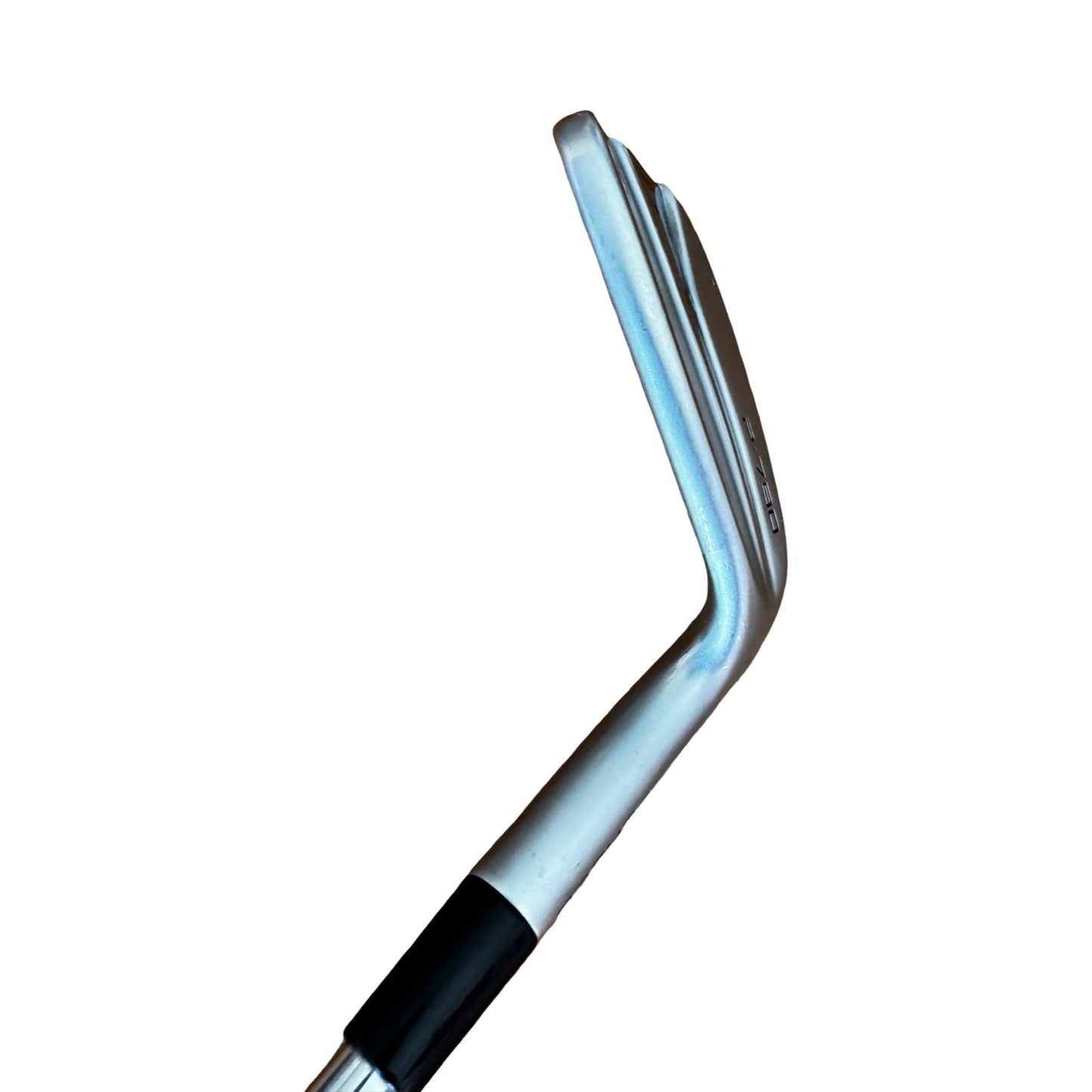 Taylormade P790 2021 A Wedge Stunning Condition Free Delivery