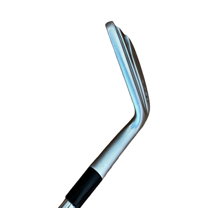 Taylormade P790 2021 A Wedge Stunning Condition Free Delivery