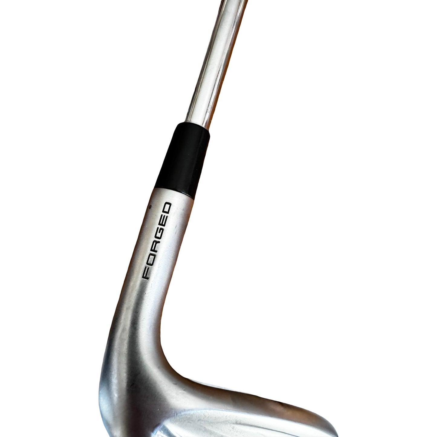 Taylormade P790 2021 A Wedge Stunning Condition Free Delivery