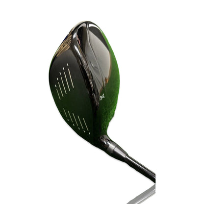PXG 0311 Black Ops 8° Driver / Stiff Tensei AV Blue 65 S Graphite Shaft