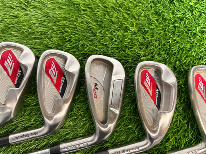Men’s Right-Handed Ben Sayers Golf Set – Ideal for Beginners