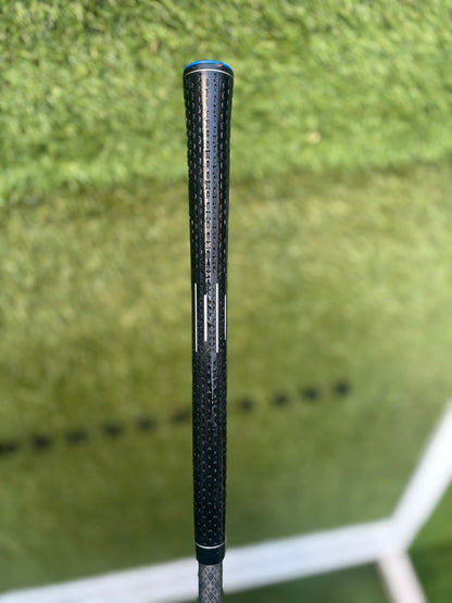 PING i500 7-Iron – Graphite Shaft