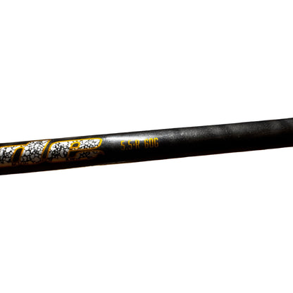 Callaway Rogue 4 Wood Reg Flex
