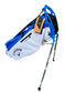 CALLAWAY Fairway C Golf Stand / Carry Bag New - Golf Store UK - Free Delivery