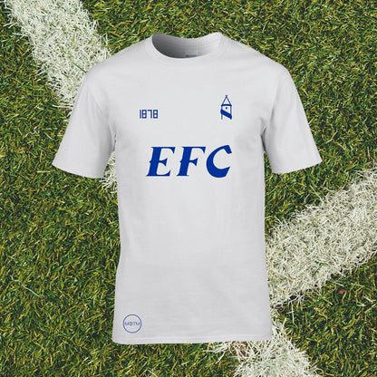Everton Supporter T-Shirt