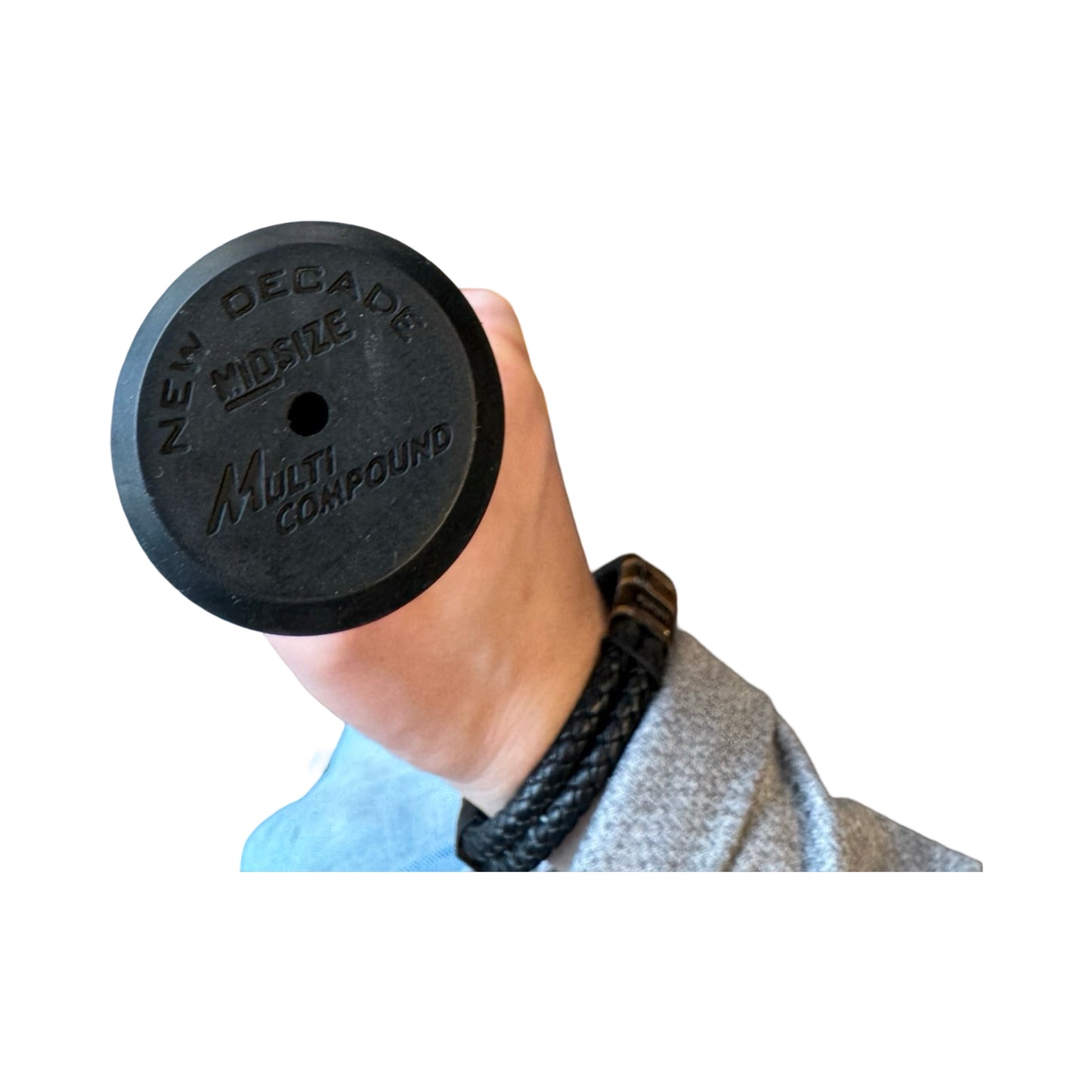 TaylorMade P790 7 Iron 1/2 inch longer Free P&P