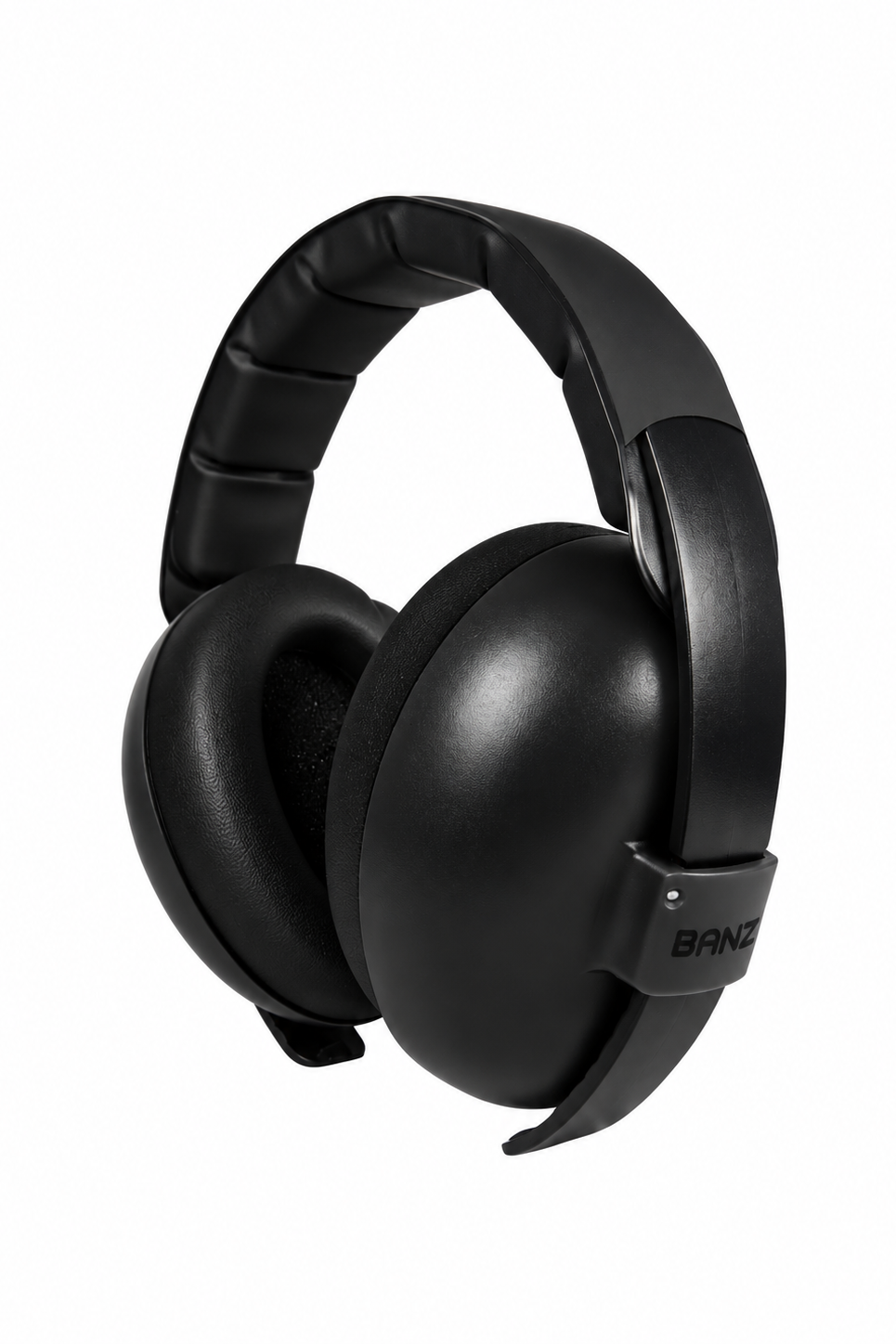 Baby Ear Defenders for Flights, Fireworks & Everyday Noise