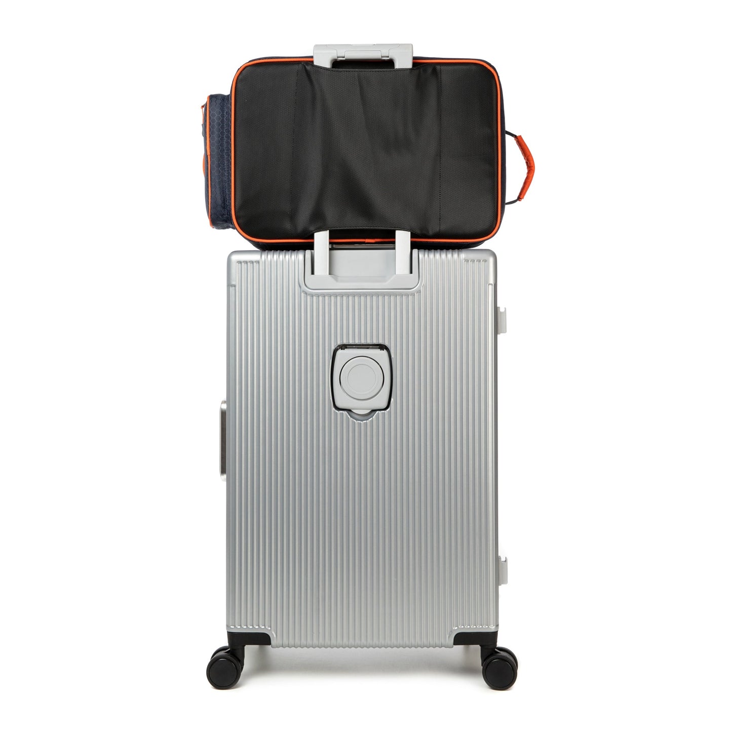 Travel Caddy II