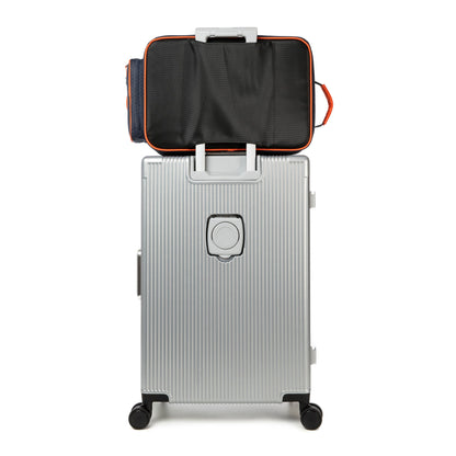 Travel Caddy II