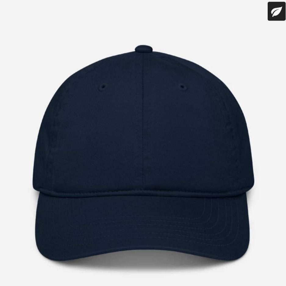 Jamaica Yacht Hat