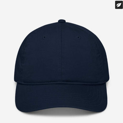 Jamaica Yacht Hat