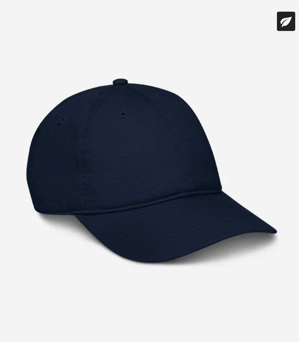 Jamaica Yacht Hat