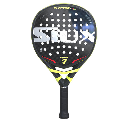 Siux Electra ST2 Junior