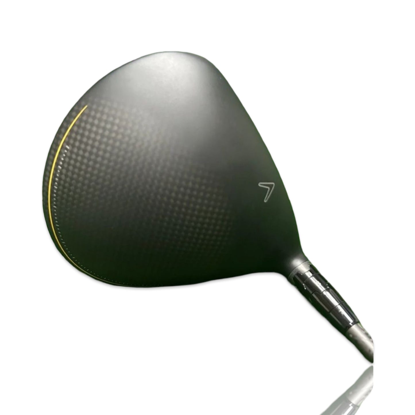 Callaway Rogue ST Triple Diamond LS 10.5° Driver / Stiff Tensei Shaft/ Left Hand With Head Cover
