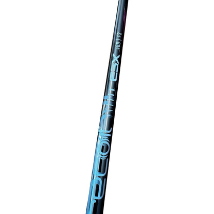 Ping G425 9 Iron Reg Flex LH Black Dot